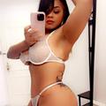 LUNA is Female Escorts. | Mississauga | Ontario | Canada | escortsaffair.com 