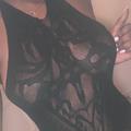 Dolli is Female Escorts. | Quebec City | Quebec | Canada | escortsaffair.com 