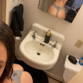 Mary Smith is Female Escorts. | New Haven | Connecticut | United States | escortsaffair.com 