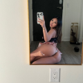 Bunni is Female Escorts. | New Haven | Connecticut | United States | escortsaffair.com 