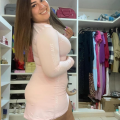 Denise is Female Escorts. | Hampton | Virginia | United States | escortsaffair.com 