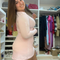 Denise is Female Escorts. | Annapolis | Maryland | United States | escortsaffair.com 