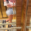 Kendra is Female Escorts. | Calgary | Alberta | Canada | escortsaffair.com 