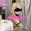 Akira is Female Escorts. | Fort Worth | Texas | United States | escortsaffair.com 