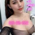 Akira is Female Escorts. | Fort Worth | Texas | United States | escortsaffair.com 