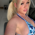 Amber is Female Escorts. | Cornwall | Ontario | Canada | escortsaffair.com 