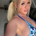 Amber is Female Escorts. | Brampton | Ontario | Canada | escortsaffair.com 