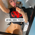 Estefany is Female Escorts. | Orlando | Florida | United States | escortsaffair.com 