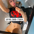 Estefany is Female Escorts. | Miami | Florida | United States | escortsaffair.com 