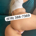 Estefany is Female Escorts. | Indianapolis | Indiana | United States | escortsaffair.com 