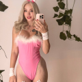 Sarah is Female Escorts. | Austin | Texas | United States | escortsaffair.com 