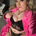 Valerie is Female Escorts. | Parkersburg | West Virginia | United States | escortsaffair.com 