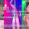 ANGELEYEZSTRIPCLUB.COM is Female Escorts. | Vancouver | British Columbia | Canada | escortsaffair.com 