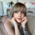 Stephanie Anna is Female Escorts. | Cariboo | British Columbia | Canada | escortsaffair.com 