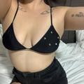 LilAlKat is Female Escorts. | Red Deer | Alberta | Canada | escortsaffair.com 