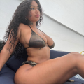 Lois Monreal is Female Escorts. | New Haven | Connecticut | United States | escortsaffair.com 