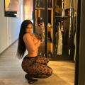 Lois Monreal is Female Escorts. | New Haven | Connecticut | United States | escortsaffair.com 