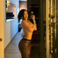 Lois Monreal is Female Escorts. | New Haven | Connecticut | United States | escortsaffair.com 