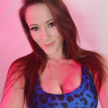 Bonnie is Female Escorts. | Wichita | Kansas | United States | escortsaffair.com 