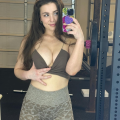 Belly is Female Escorts. | Alexandria | Louisiana | United States | escortsaffair.com 