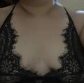 Ruelee is Female Escorts. | Grande Prairie | Alberta | Canada | escortsaffair.com 