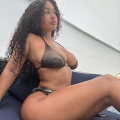 Lois Monreal is Female Escorts. | Reading | Pennsylvania | United States | escortsaffair.com 