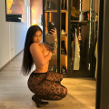 Lois Monreal is Female Escorts. | Reading | Pennsylvania | United States | escortsaffair.com 