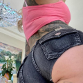 Rose is Female Escorts. | Virginia Beach | Virginia | United States | escortsaffair.com 