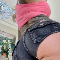 Rose is Female Escorts. | Lancaster | Pennsylvania | United States | escortsaffair.com 