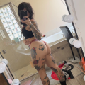 Rhonda is Female Escorts. | Prince Albert | Saskatchewan | Canada | escortsaffair.com 