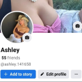 Ashley is Female Escorts. | Windsor | Ontario | Canada | escortsaffair.com 