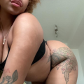 Freaky Danae is Female Escorts. | Lawton | Oklahoma | United States | escortsaffair.com 