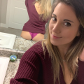 Michelle is Female Escorts. | Red Deer | Alberta | Canada | escortsaffair.com 