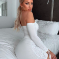 Teanna is Female Escorts. | Portland | Oregon | United States | escortsaffair.com 