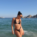 Sanchez is Female Escorts. | Stockton | California | United States | escortsaffair.com 