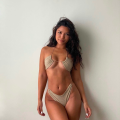 Sanchez is Female Escorts. | Atlanta | Georgia | United States | escortsaffair.com 