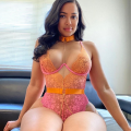 Amanda is Female Escorts. | Albuquerque | New Mexico | United States | escortsaffair.com 