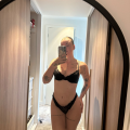 Withney is Female Escorts. | Bristol | Virginia | United States | escortsaffair.com 