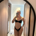 Withney is Female Escorts. | Baltimore | Maryland | United States | escortsaffair.com 