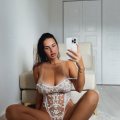 EM is Female Escorts. | New Bedford | Massachusetts | United States | escortsaffair.com 