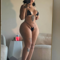 Stacy is Female Escorts. | Trois-Rivières | Quebec | Canada | escortsaffair.com 