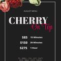 Cherry is Female Escorts. | Vancouver | British Columbia | Canada | escortsaffair.com 