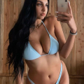 Grace is Female Escorts. | Dallas | Texas | United States | escortsaffair.com 