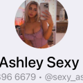 Ashley is Female Escorts. | Minneapolis / St. Paul | Minnesota | United States | escortsaffair.com 