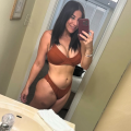 Lana is Female Escorts. | Brampton | Ontario | Canada | escortsaffair.com 