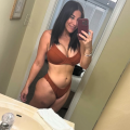 Lana is Female Escorts. | Kingston | Ontario | Canada | escortsaffair.com 