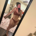 Lana is Female Escorts. | New Haven | Connecticut | United States | escortsaffair.com 