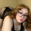 Dami is Female Escorts. | Centreville | District of Columbia | United States | escortsaffair.com 