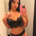 Samantha is Female Escorts. | Whistler | British Columbia | Canada | escortsaffair.com 