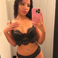 Samantha is Female Escorts. | Vaughan | Ontario | Canada | escortsaffair.com 